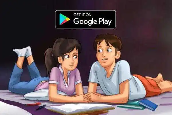 Play Guide : Summer Time Saga - Strategy  Tips