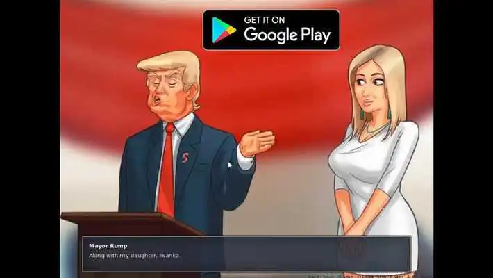 Play Guide : Summer Time Saga - Strategy  Tips