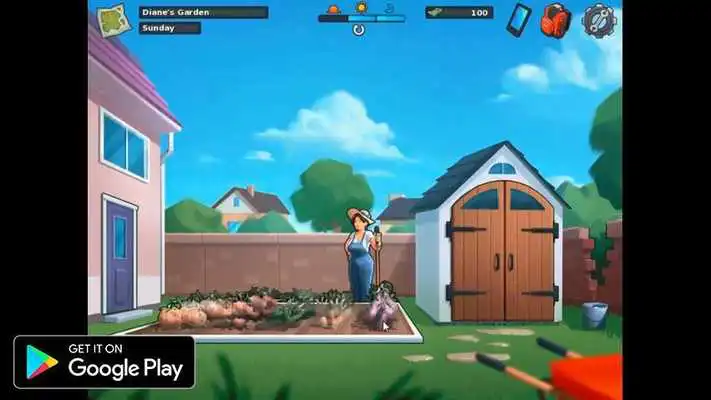 Play Guide : Summer Time Saga - Strategy  Tips