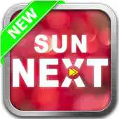Free play online Guide SUN NEXT: movies and series APK