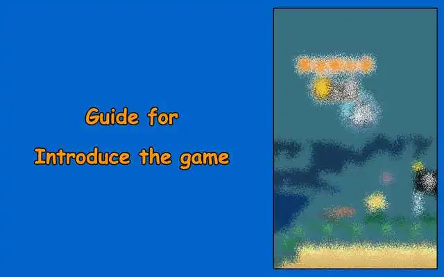 Play guide SUPER MARIO RUN