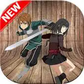 Free play online Guide Sword Art Online Integral Factor APK Free play online Guide Sword Art Online Integral Factor APK