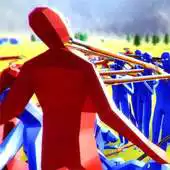 Free play online Guide T A B S Totally Accurate Battle APK
