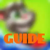 Free play online guide talking tom gold run APK Free play online guide talking tom gold run APK