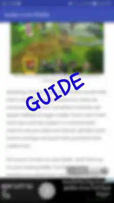 Play guide talking tom gold run