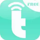 Free play online Guide talkray freecallsandtext APK