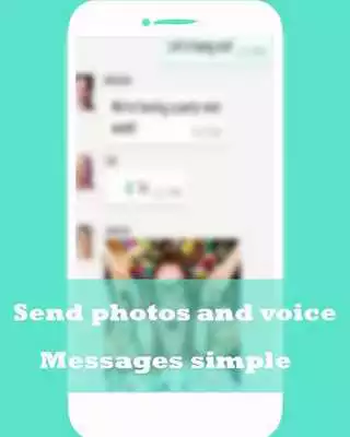 Play Guide talkray freecallsandtext