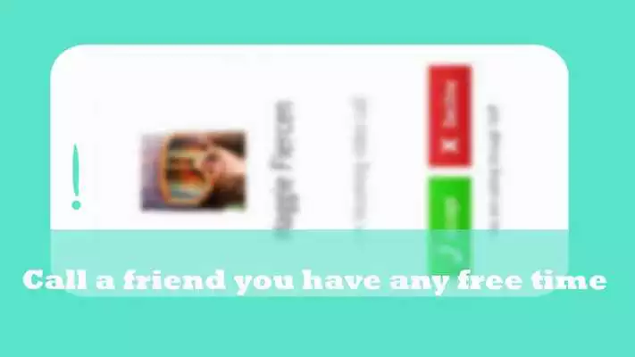 Play Guide talkray freecallsandtext