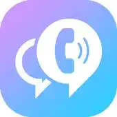Free play online Guide Telos Free Phone  Unlimited Calls and Text APK