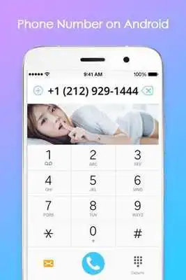 Play Guide Telos Free Phone Unlimited Calls and Text Play Guide Telos Free Phone Unlimited Calls and Text