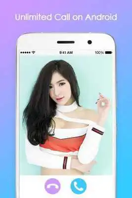 Play Guide Telos Free Phone Unlimited Calls and Text Play Guide Telos Free Phone Unlimited Calls and Text