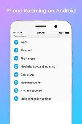 Play Guide Telos Free Phone Unlimited Calls and Text Play Guide Telos Free Phone Unlimited Calls and Text