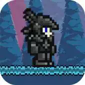 Free play online Guide Terraria 2017 APK Free play online Guide Terraria 2017 APK
