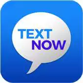 Free play online Guide Texttnow New APK