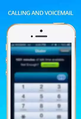 Play Guide Texttnow New