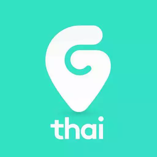 Play Guide Thailande FR APK Play Guide Thailande FR APK