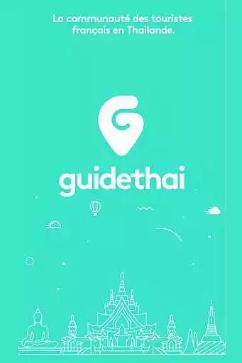 Play Guide Thailande FR  and enjoy Guide Thailande FR with UptoPlay