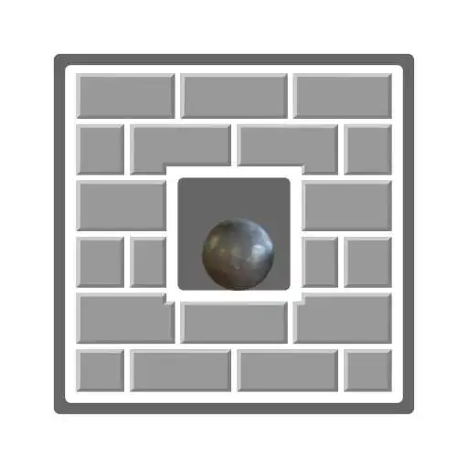 Play Guide The Ball APK