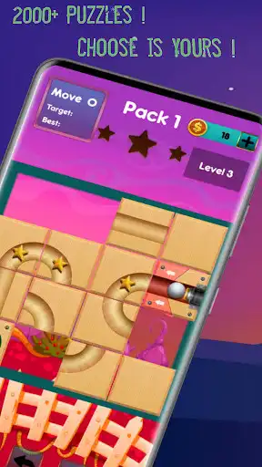 Play Guide The Ball - Puzzle and enjoy Guide The Ball - Puzzle with UptoPlay Play Guide The Ball - Puzzle and enjoy Guide The Ball - Puzzle with UptoPlay