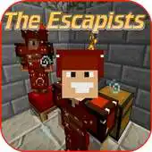 Free play online Guide The Escapists Crafting APK