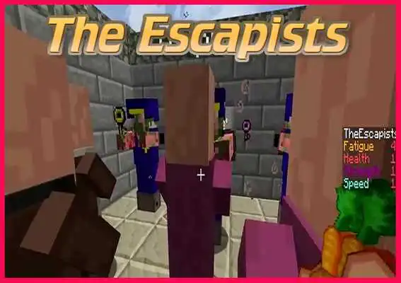 Play Guide The Escapists Crafting