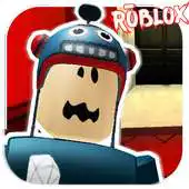 Free play online Guide The Normal Elevator Roblox APK