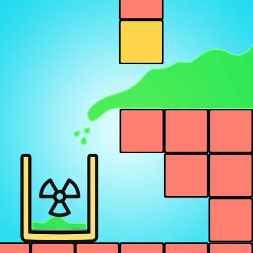 Play Guide The Poison APK