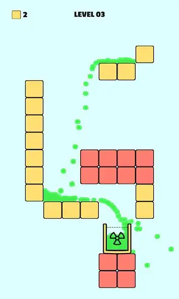 Play Guide The Poison  and enjoy Guide The Poison with UptoPlay