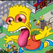 Free play online Guide The Simpsons Tapped Out APK Free play online Guide The Simpsons Tapped Out APK