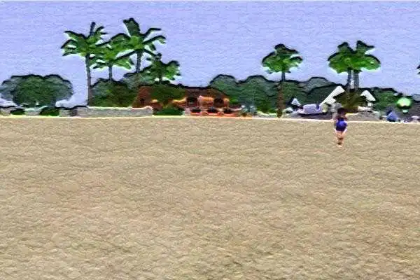 Play Guide The Sims 3 : 2017