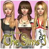 Free play online Guide The Sims 3 APK Free play online Guide The Sims 3 APK