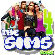 Free play online Guide The SIMS 4 APK Free play online Guide The SIMS 4 APK