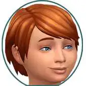 Free play online Guide The Sims 4 Vampires 2017 APK