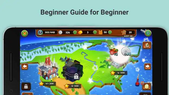 Play Guide Tip Gordon Ramsay DASH