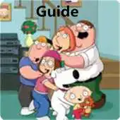 Free play online Guide Tips for Family Guy Freakin Mobile APK Free play online Guide Tips for Family Guy Freakin Mobile APK