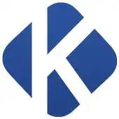 Free play online Guide  Tips For Kodi Tv Movies APK