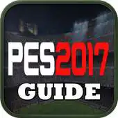 Free play online Guide  Tips for PES 2017 APK