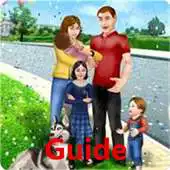 Free play online GuideTips for The sims Freeplay APK Free play online GuideTips for The sims Freeplay APK