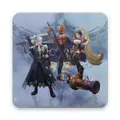 Free play online Guide Tips Mobile Legends APK Free play online Guide Tips Mobile Legends APK
