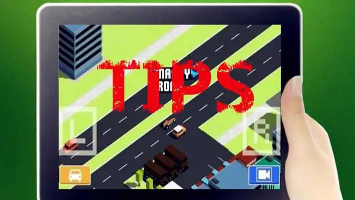 Play Guide Tips Smashy Road Wanted. Play Guide Tips Smashy Road Wanted.
