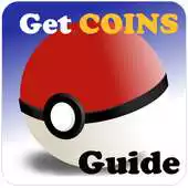 Free play online Guide to GO - Get Coins APK