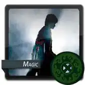 Free play online Guide To Harry Potter Analysis APK Free play online Guide To Harry Potter Analysis APK
