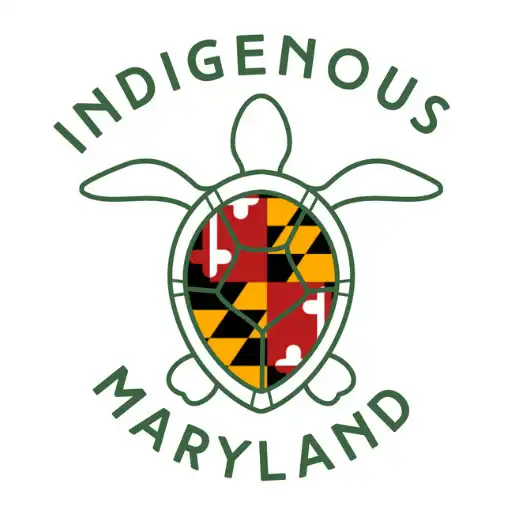 Play Guide to Indigenous Maryland APK