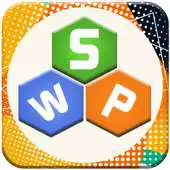 Free play online Guide To Kingsoft Office Free APK Free play online Guide To Kingsoft Office Free APK