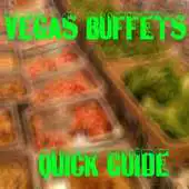 Free play online Guide to Las Vegas Buffets APK