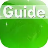 Free play online Guide to Lego Marvel APK Free play online Guide to Lego Marvel APK