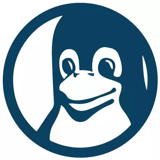 Play Guide to Linux - Terminal, Tutorials, Commands APK Play Guide to Linux - Terminal, Tutorials, Commands APK