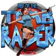 Free play online Guide Tomb Raider APK Free play online Guide Tomb Raider APK