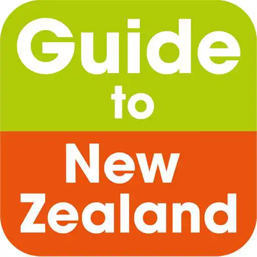 Play Guide to New Zealand Travel APK Play Guide to New Zealand Travel APK