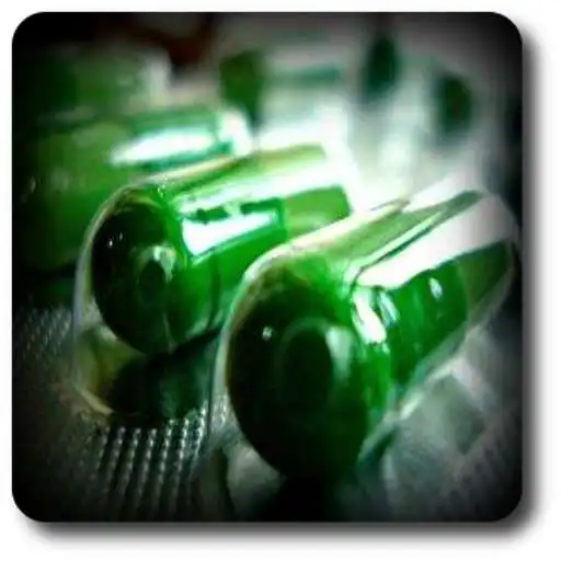Play Guide to Nutritional Supplements APK Play Guide to Nutritional Supplements APK